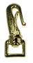 5020Z 5-8 inch BP.png